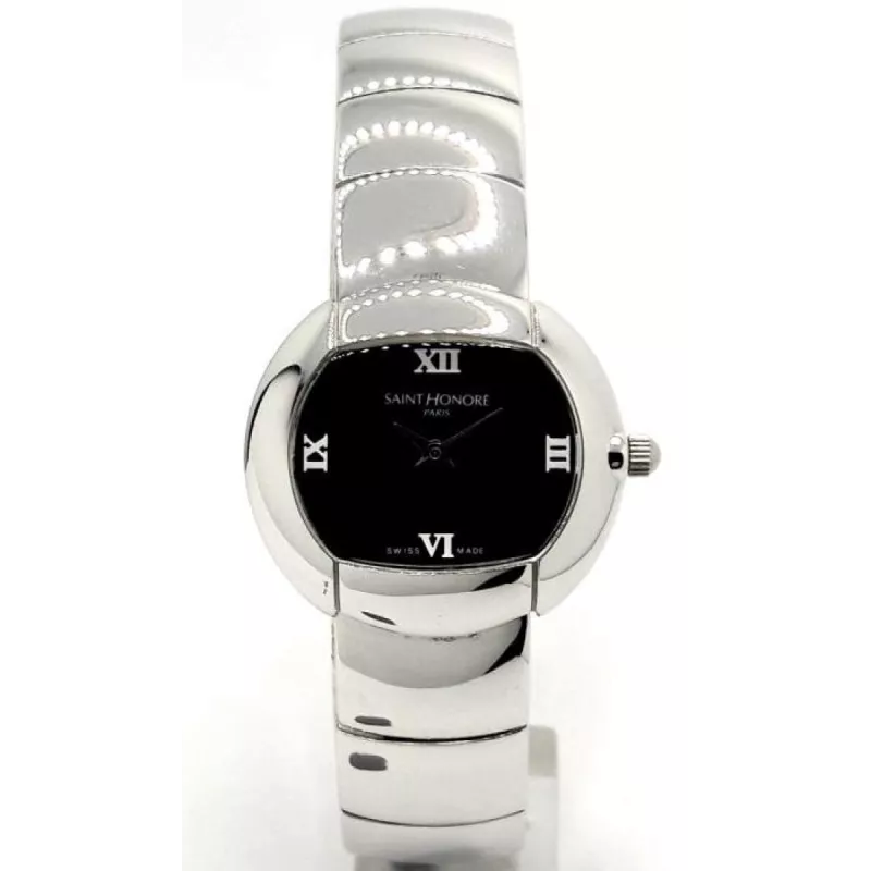 711159 2NR Жіночі наручні годинники Saint Honore