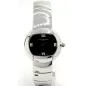 711159 2NR Жіночі наручні годинники Saint Honore