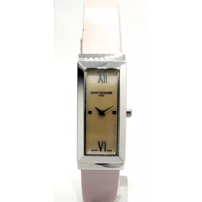 710108 2RYR Жіночі наручні годинники Saint Honore