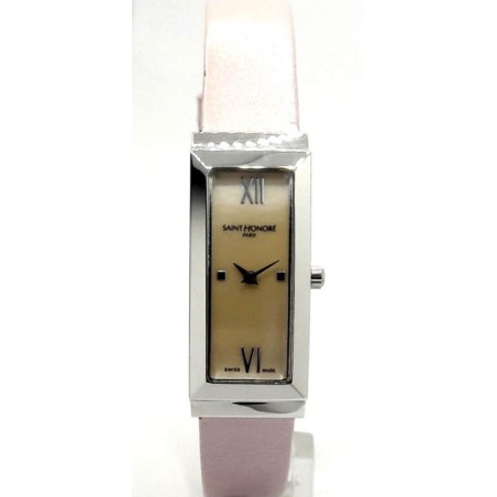 710108 2RYR Жіночі наручні годинники Saint Honore