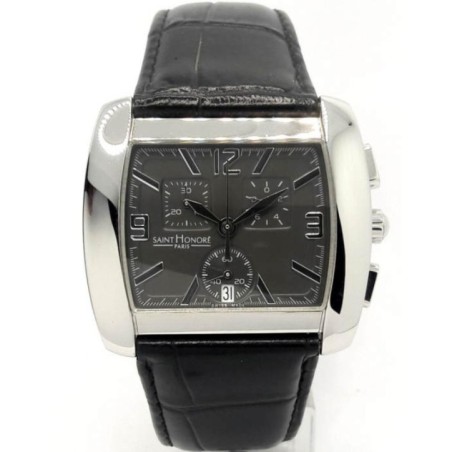 855031 1NBF Чоловічий наручний годинник Saint Honore