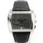 855031 1NBF Чоловічий наручний годинник Saint Honore