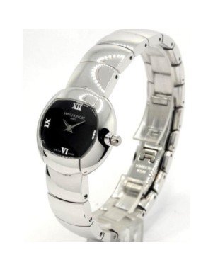 711159 2NR Жіночі наручні годинники Saint Honore