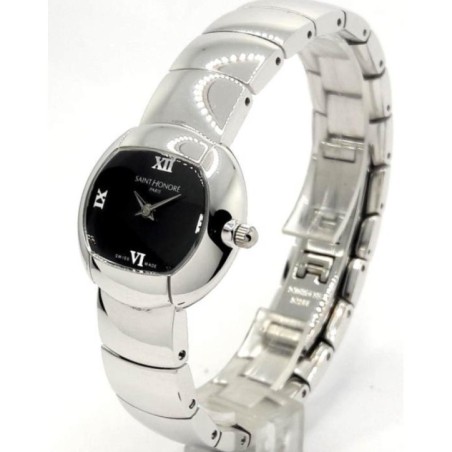 711159 2NR Жіночі наручні годинники Saint Honore