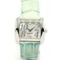 712051 1YBD Жіночий наручний годинник Saint Honore