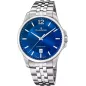 Годинник Candino Gents Classic Timeless C4762/2