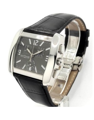 855031 1NBF Чоловічий наручний годинник Saint Honore