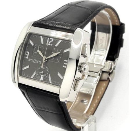 855031 1NBF Чоловічий наручний годинник Saint Honore