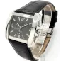855031 1NBF Чоловічий наручний годинник Saint Honore