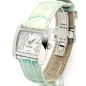 712051 1YBD Жіночий наручний годинник Saint Honore