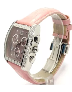 855307 1RRA Жіночі наручні годинники Saint Honore