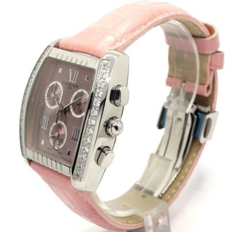 855307 1RRA Жіночі наручні годинники Saint Honore