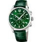 Часы Candino Gents Sports C4745/3