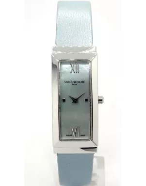 710108 2DYR Жіночі наручні годинники Saint Honore