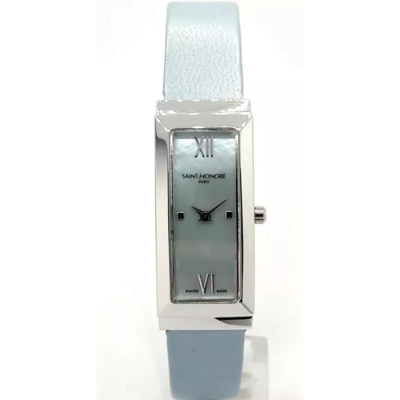 710108 2DYR Жіночі наручні годинники Saint Honore