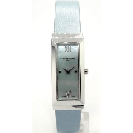 710108 2DYR Жіночі наручні годинники Saint Honore