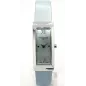 710108 2DYR Жіночі наручні годинники Saint Honore