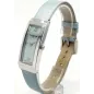 710108 2DYR Жіночі наручні годинники Saint Honore