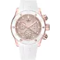 Часы Edox CO-1 Chronolady 10255 37RBCAB BEIDR