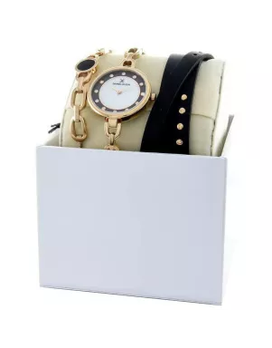 Жіночий наручний годинник Daniel Klein DK12211-2