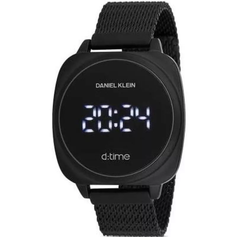 Чоловічий наручний годинник Daniel Klein DK12209-3