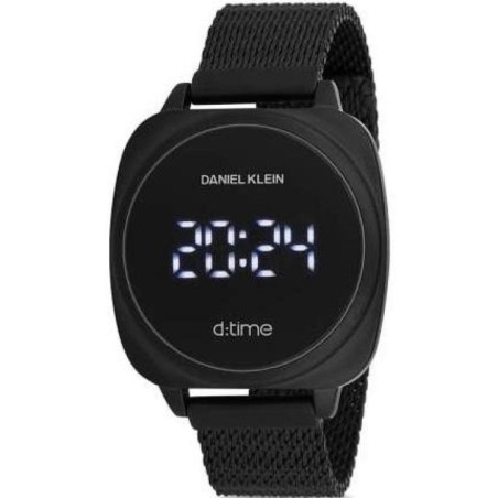 Чоловічий наручний годинник Daniel Klein DK12209-3