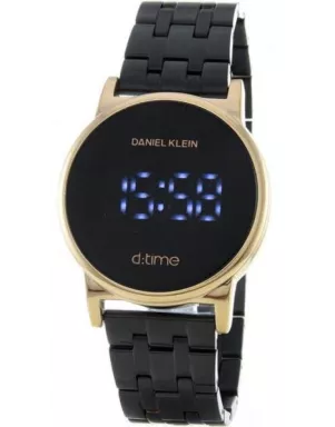 Чоловічий наручний годинник Daniel Klein DK12208-3