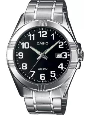 Годинник Casio TIMELESS COLLECTION MTP-1308D-1BVEF