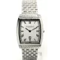 MA3690AE Чоловічий наручний годинник Christian Bernard
