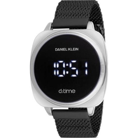 Чоловічий наручний годинник Daniel Klein DK12209-5