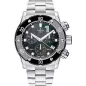 Часы Edox CO-1 Chronolady 10255 3M NANDN Часы Edox CO-1 Chronolady 10255 3M NANDN