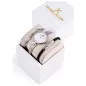 Жіночий наручний годинник Daniel Klein DK12212-1
