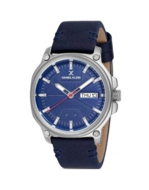 Чоловічий наручний годинник Daniel Klein DK12214-4