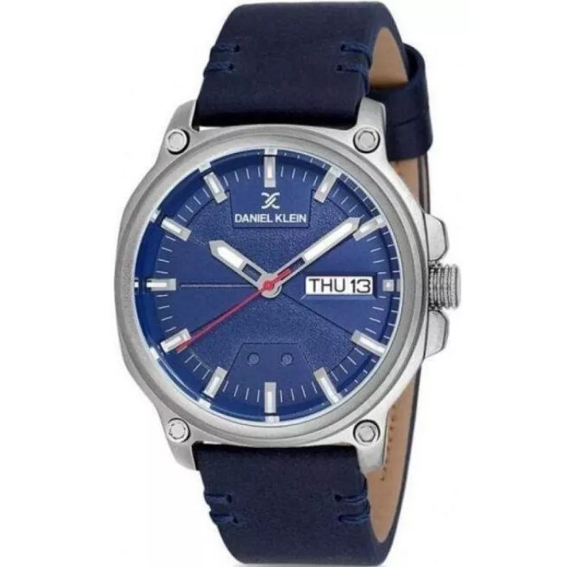 Чоловічий наручний годинник Daniel Klein DK12214-4