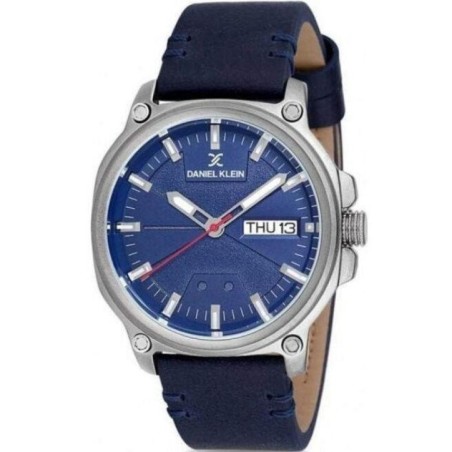 Чоловічий наручний годинник Daniel Klein DK12214-4