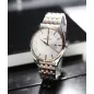 Чоловічий наручний годинник Daniel Klein DK12219-4