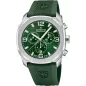 Годинник Candino Gents Sport C4774/5