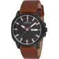 Чоловічий наручний годинник Daniel Klein DK12214-5