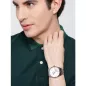 Чоловічий наручний годинник Daniel Klein DK12219-4