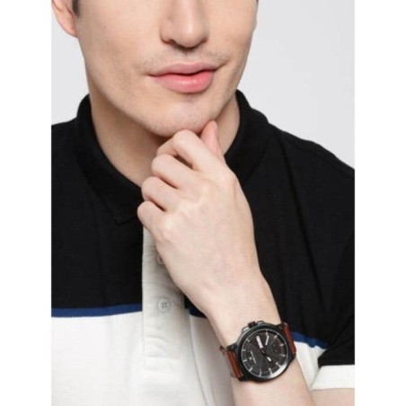 Чоловічий наручний годинник Daniel Klein DK12214-5
