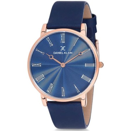 Чоловічий наручний годинник Daniel Klein DK12216-5