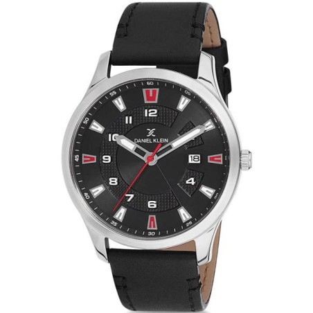 Чоловічий наручний годинник Daniel Klein DK12218-5