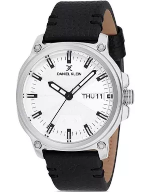 Чоловічий наручний годинник Daniel Klein DK12214-6