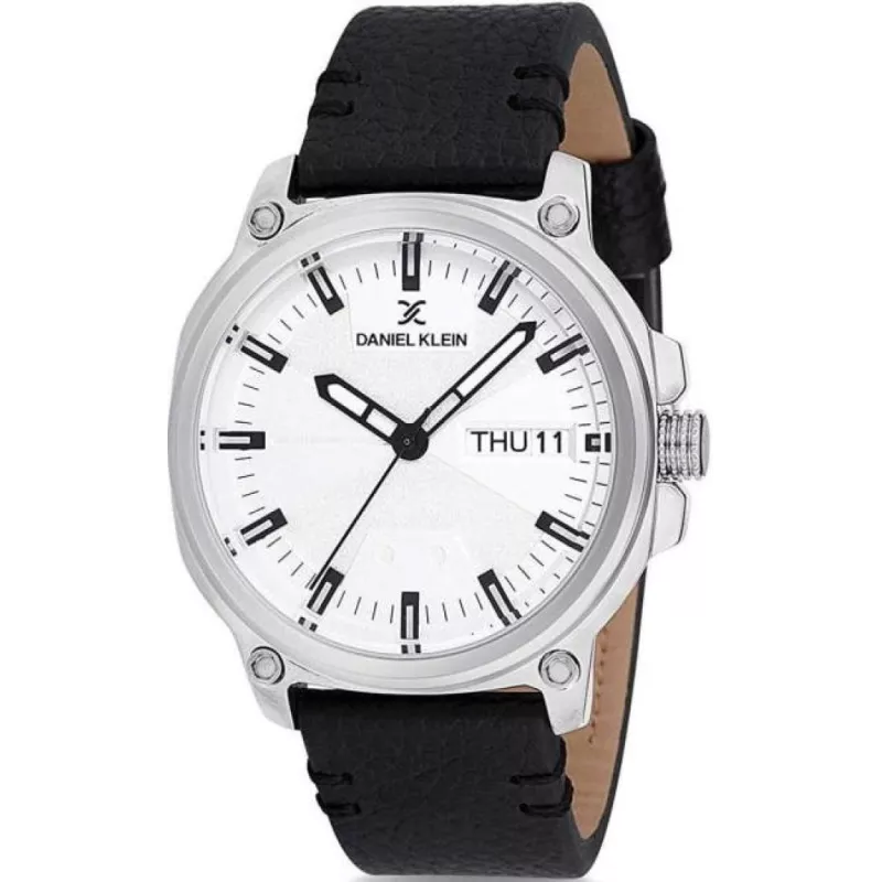Чоловічий наручний годинник Daniel Klein DK12214-6