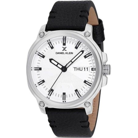 Чоловічий наручний годинник Daniel Klein DK12214-6