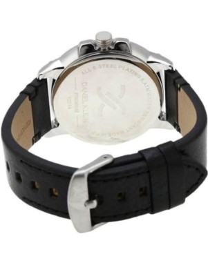 Чоловічий наручний годинник Daniel Klein DK12214-6