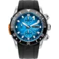Годинник Edox CO-1 Chronograph Automatic 01128 3NOCA BUIDN Годинник Edox CO-1 Chronograph Automatic 01128 3NOCA BUIDN