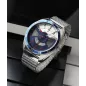 Чоловічий наручний годинник Daniel Klein DK12221-2