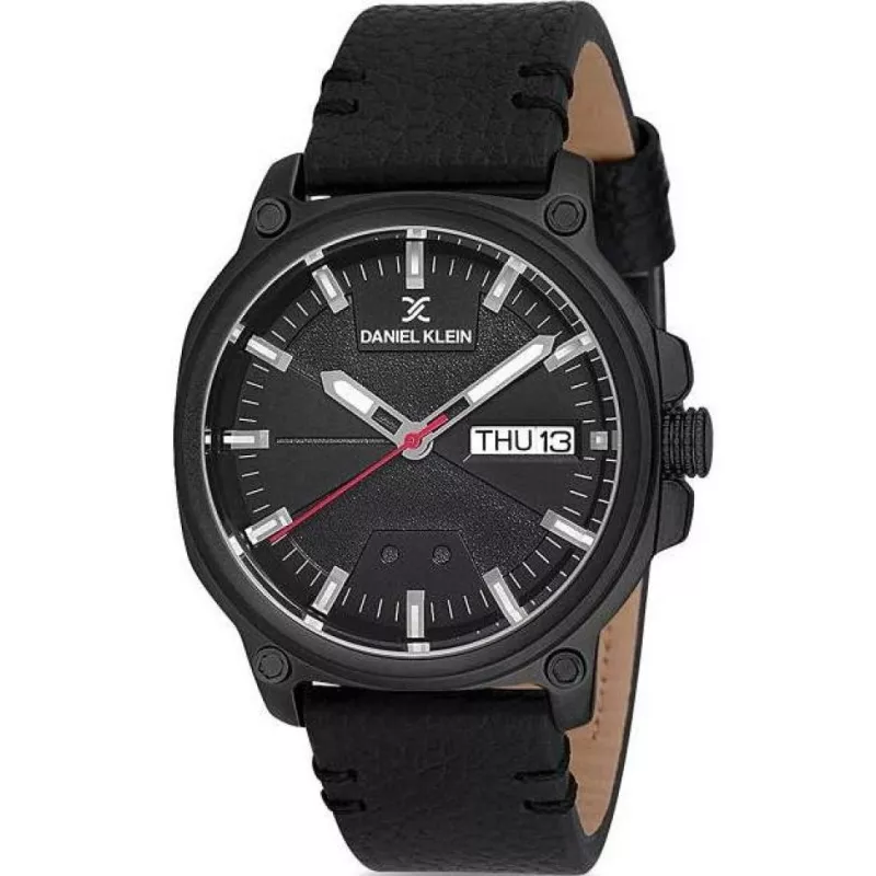 Чоловічий наручний годинник Daniel Klein DK12214-1