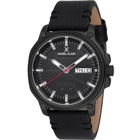 Чоловічий наручний годинник Daniel Klein DK12214-1